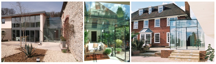 Screen Shot 2013-03-25 at 11.50.22