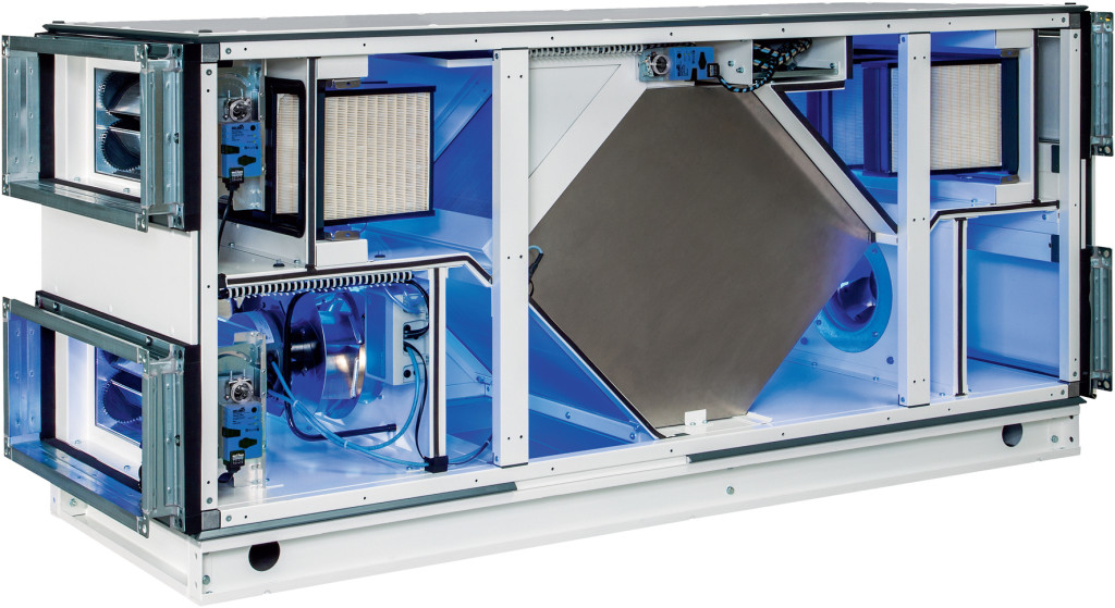 DD_Anwendungsbroschuere_XCube_compact_Innen1