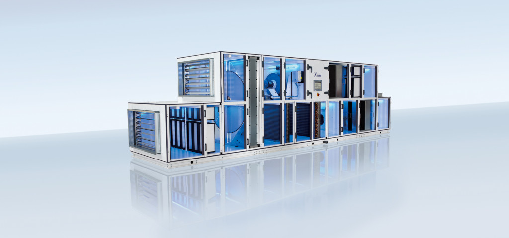 Behrendt und Rausch Fotografie