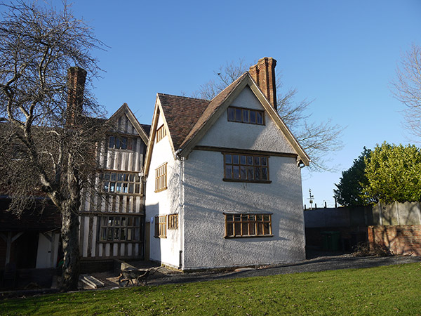 SMALLBells-Farm-Birmingham