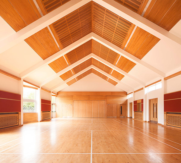 SMALLMagheralin-Parish-Church