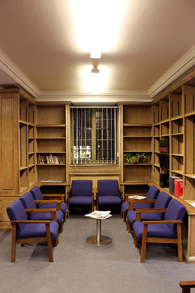 SMALLMemorial-Hall,-Bedford-School