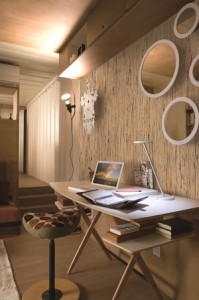 Interior-Film-Style-Bamboo-EL194