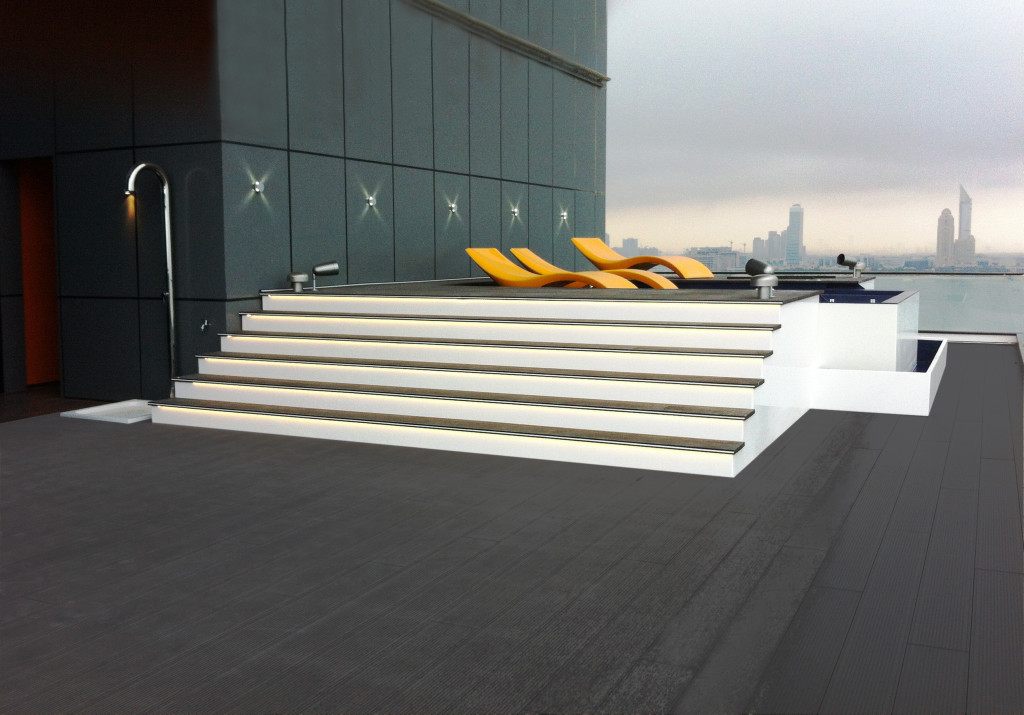 Oceana Building Palm Jumeirah_v2