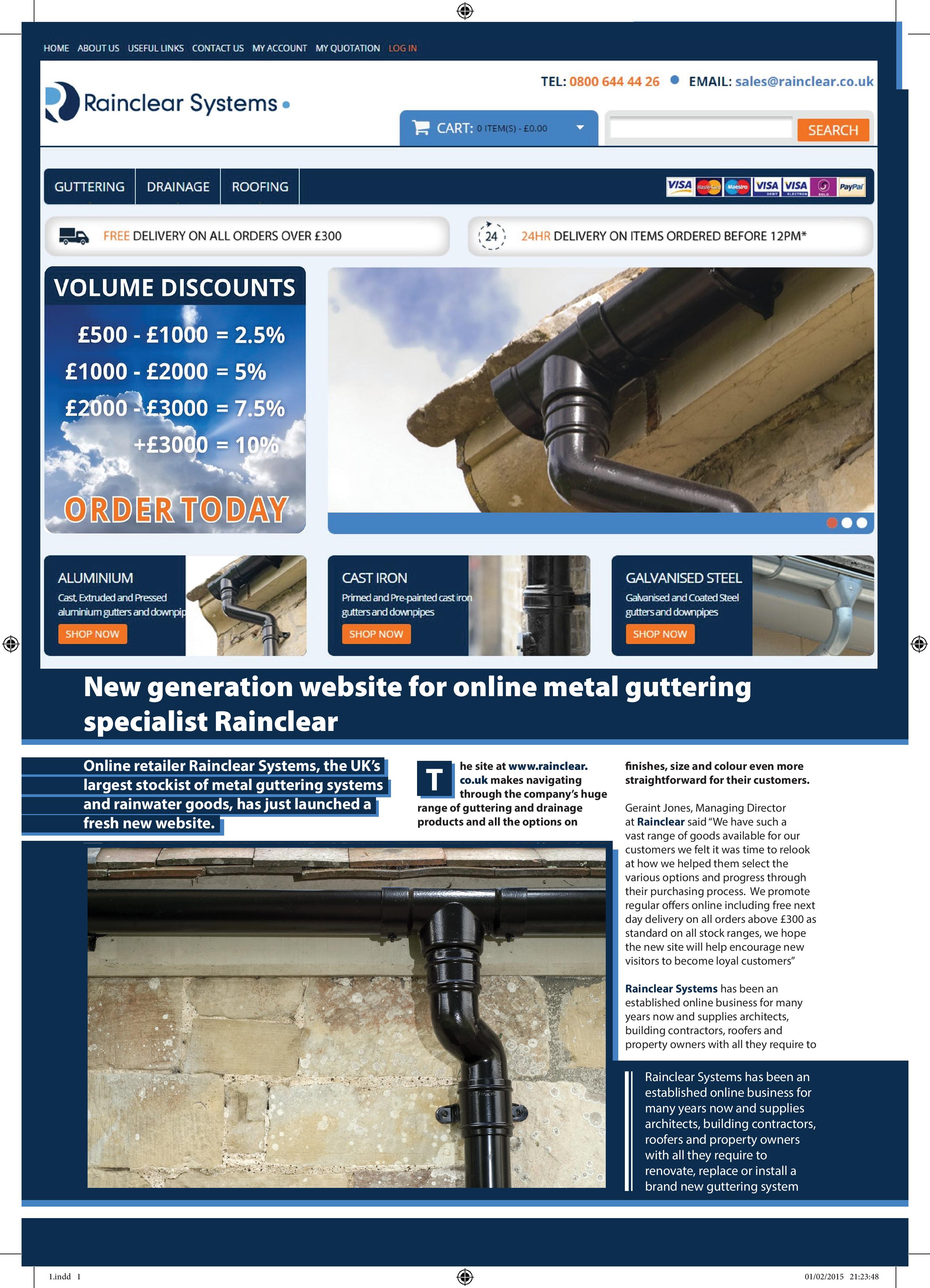 20_RRN_Feb15_12-page-001