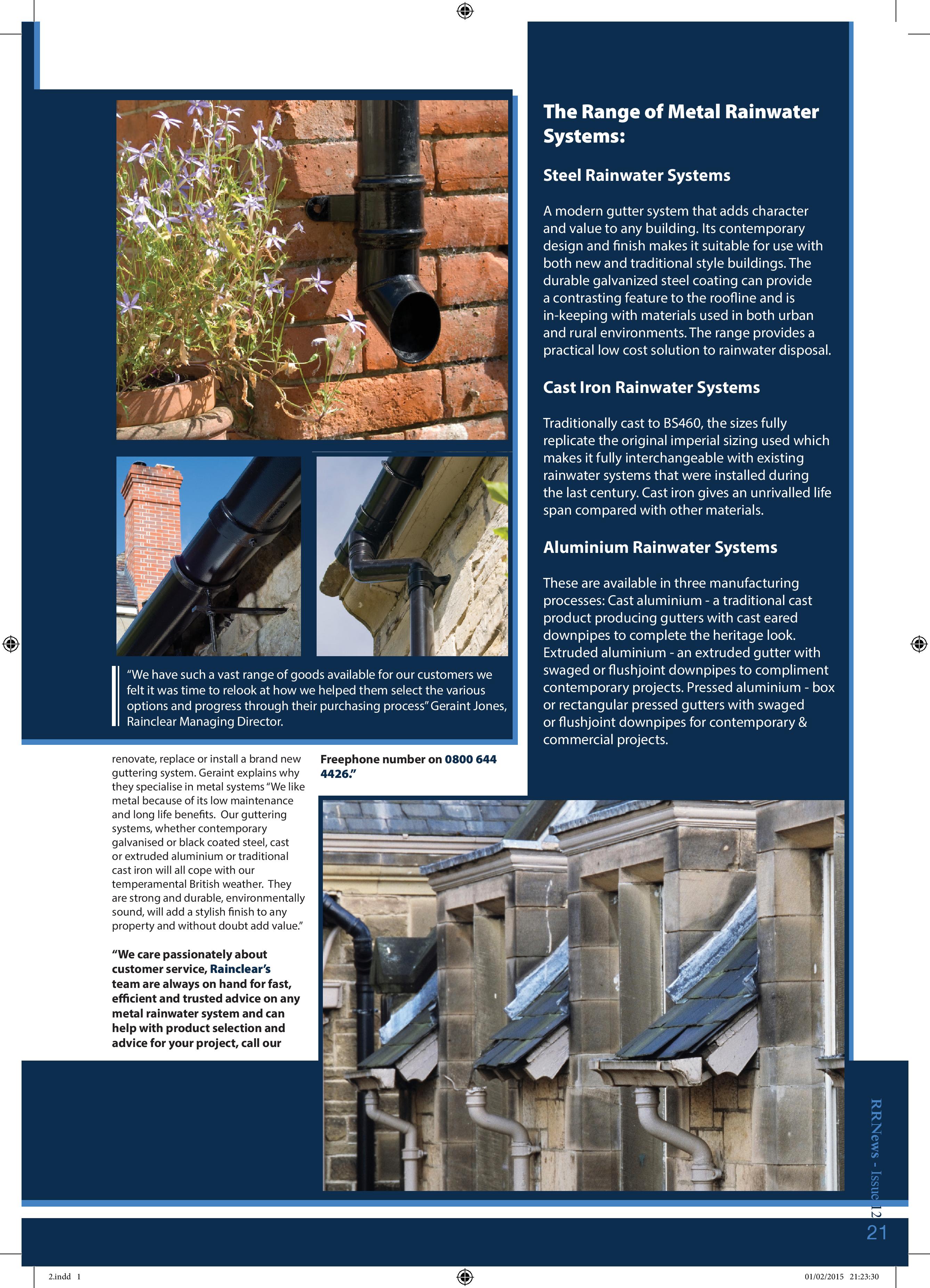 21_RRN_Feb15_12-page-001