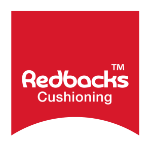 Redacks Logo