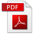 PDF logo