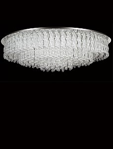 main_374_LED+WHITHER+180W