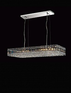 main_449_SPARKLE+12+OBLONG