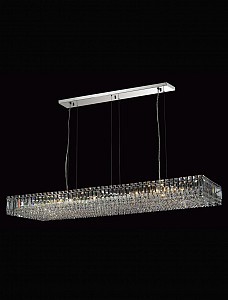 main_450_SPARKLE+16+OBLONG