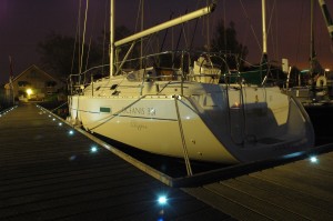 Copy of DSC_1889