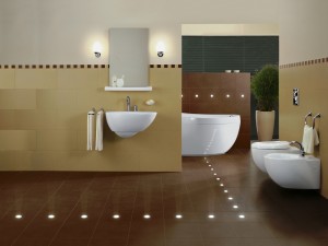 tiles