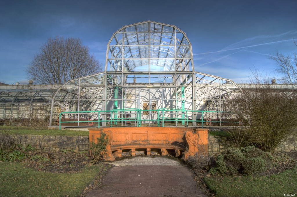 Before - APPROVED - Copy-min