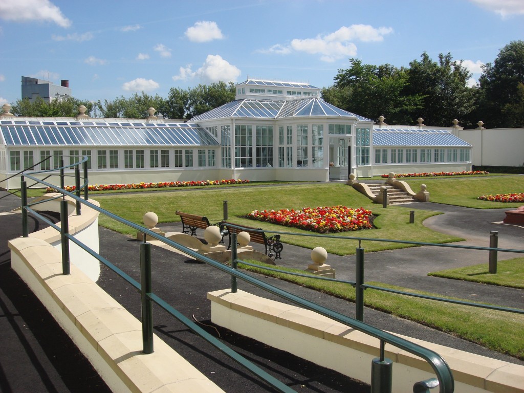 Finished - APPROVED-min