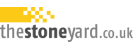 Stoneyard Logo
