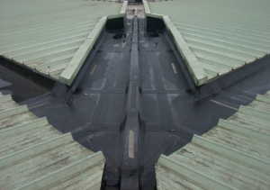 Ampteam Fabrication & Guttering