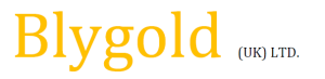 Blygold Logo