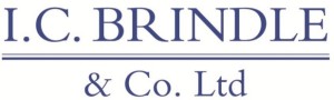 I.C. Brindle & Co. Ltd
