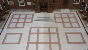 Sliptech Before & After