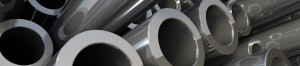 Titanium Products Cover