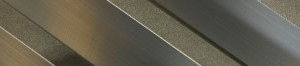 Titanium Products Cover