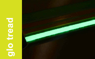 glo_tread_click_through