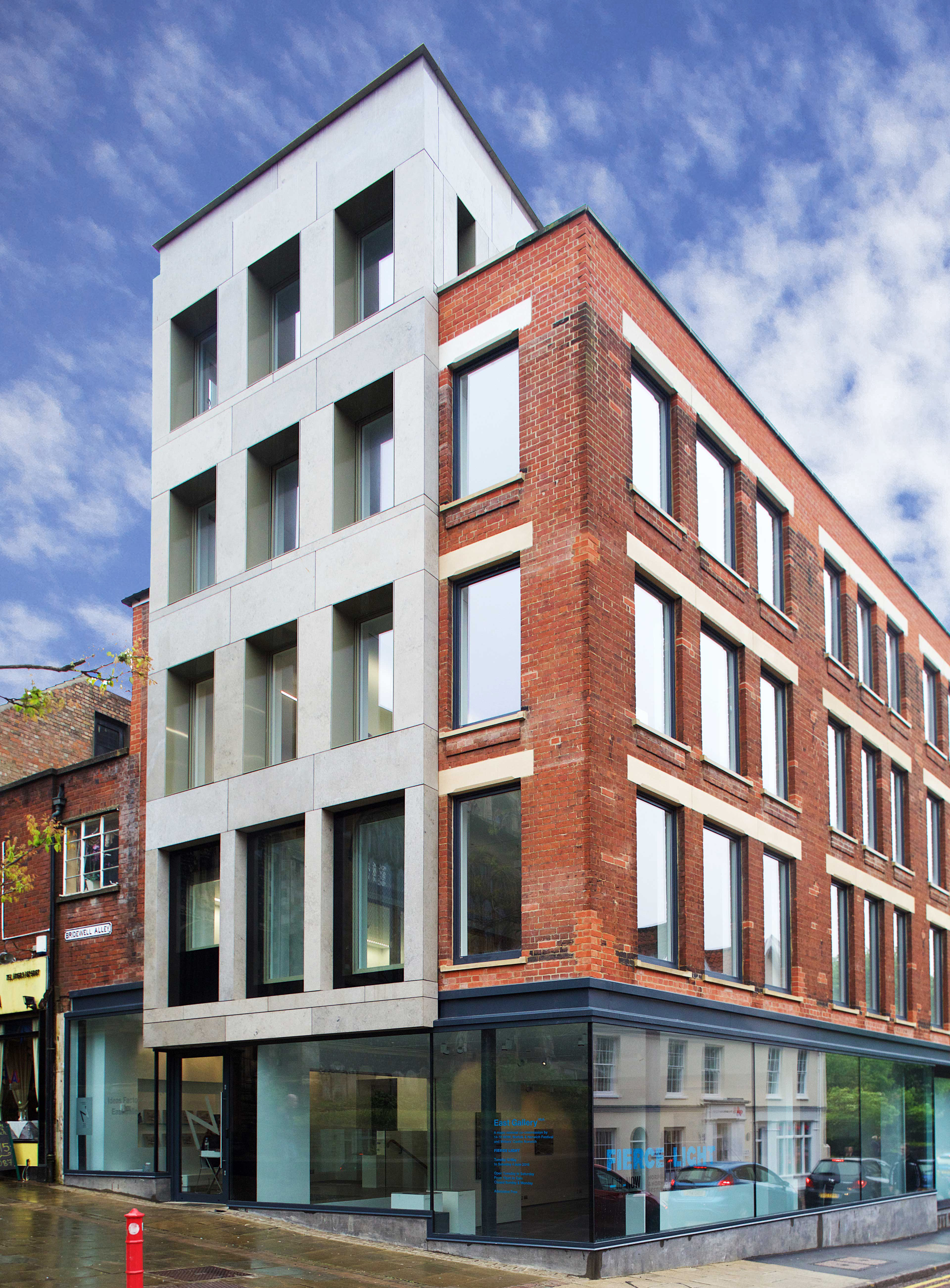 cavendish-house_blue-skies-1