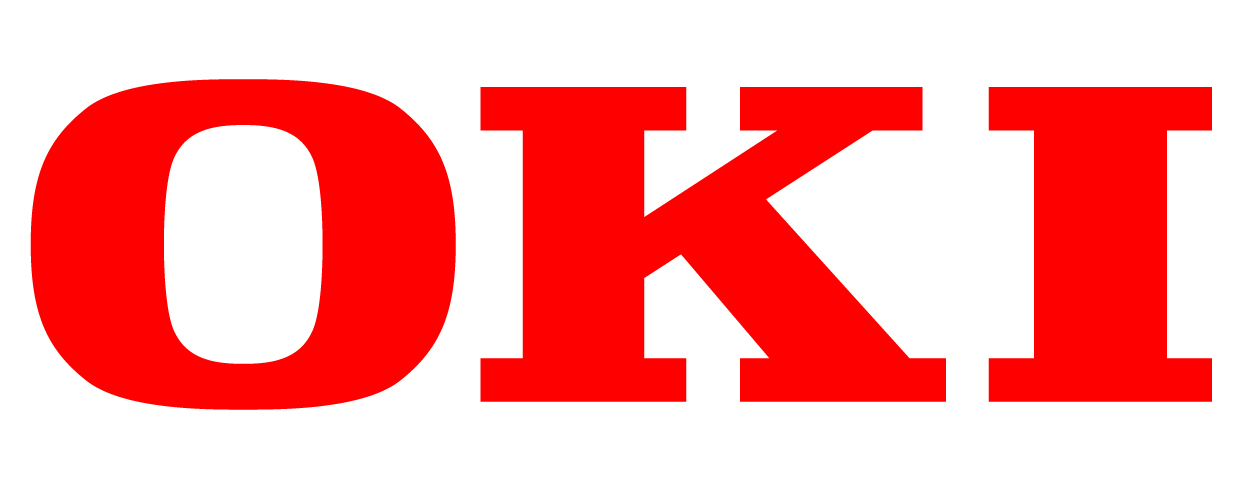 OKI Logo CMYK 300dpi jpg