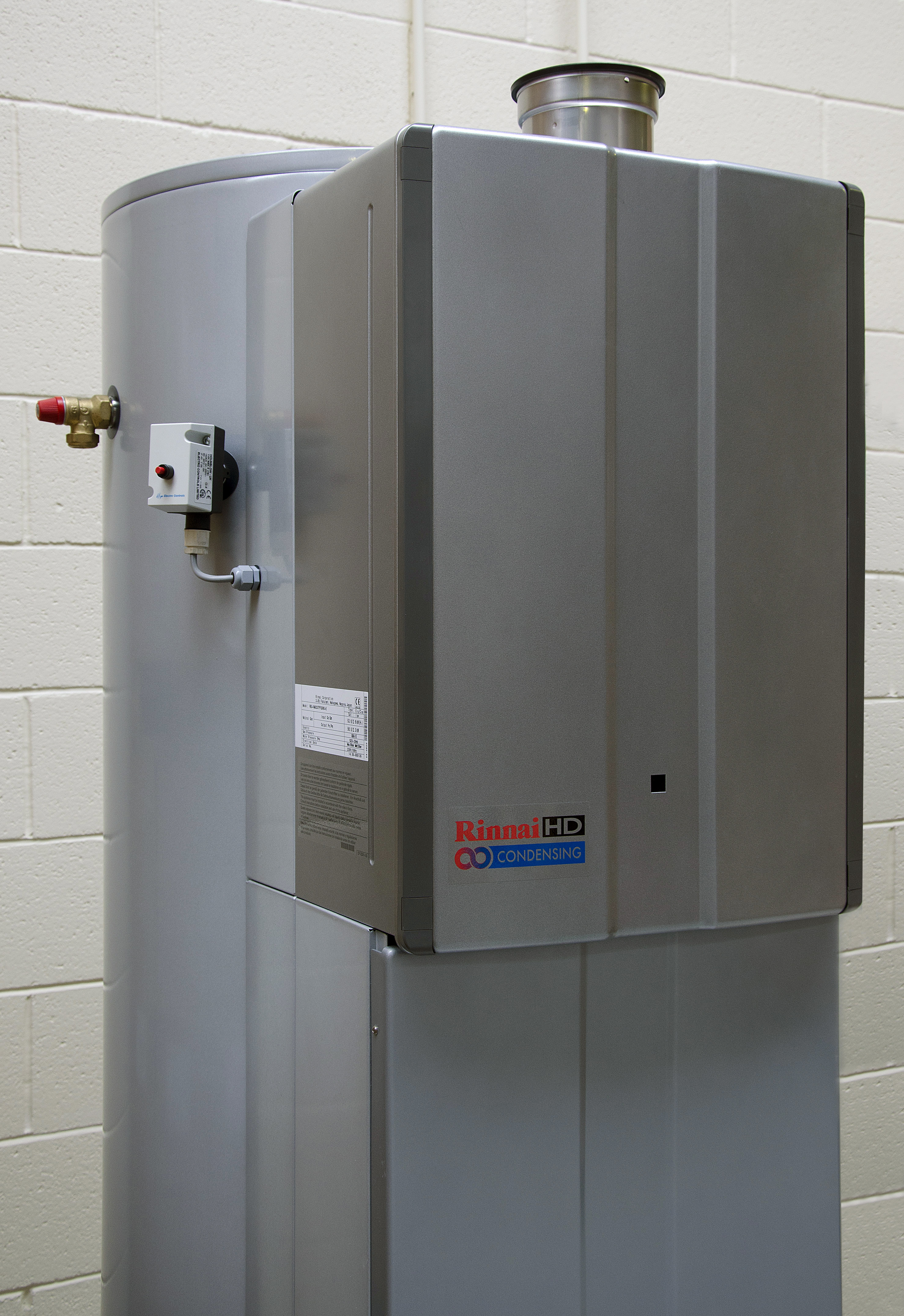 rinnai-2