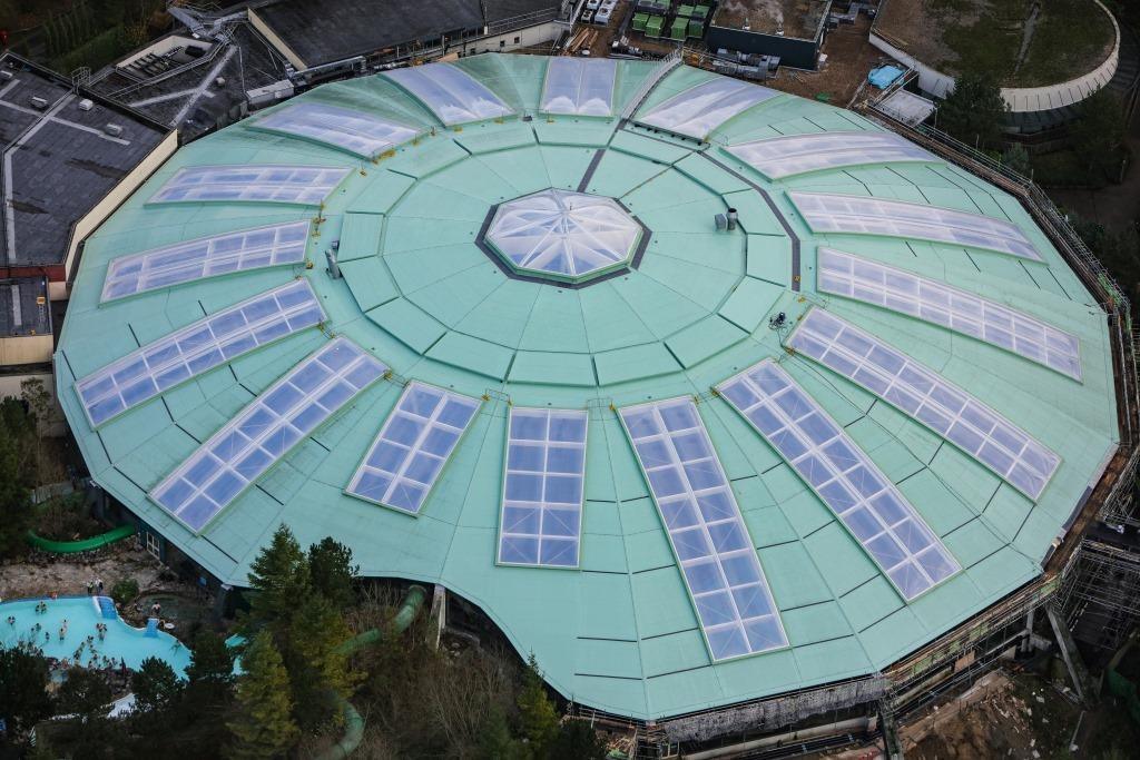 dome-refurb-complete