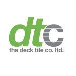 decktilelogo