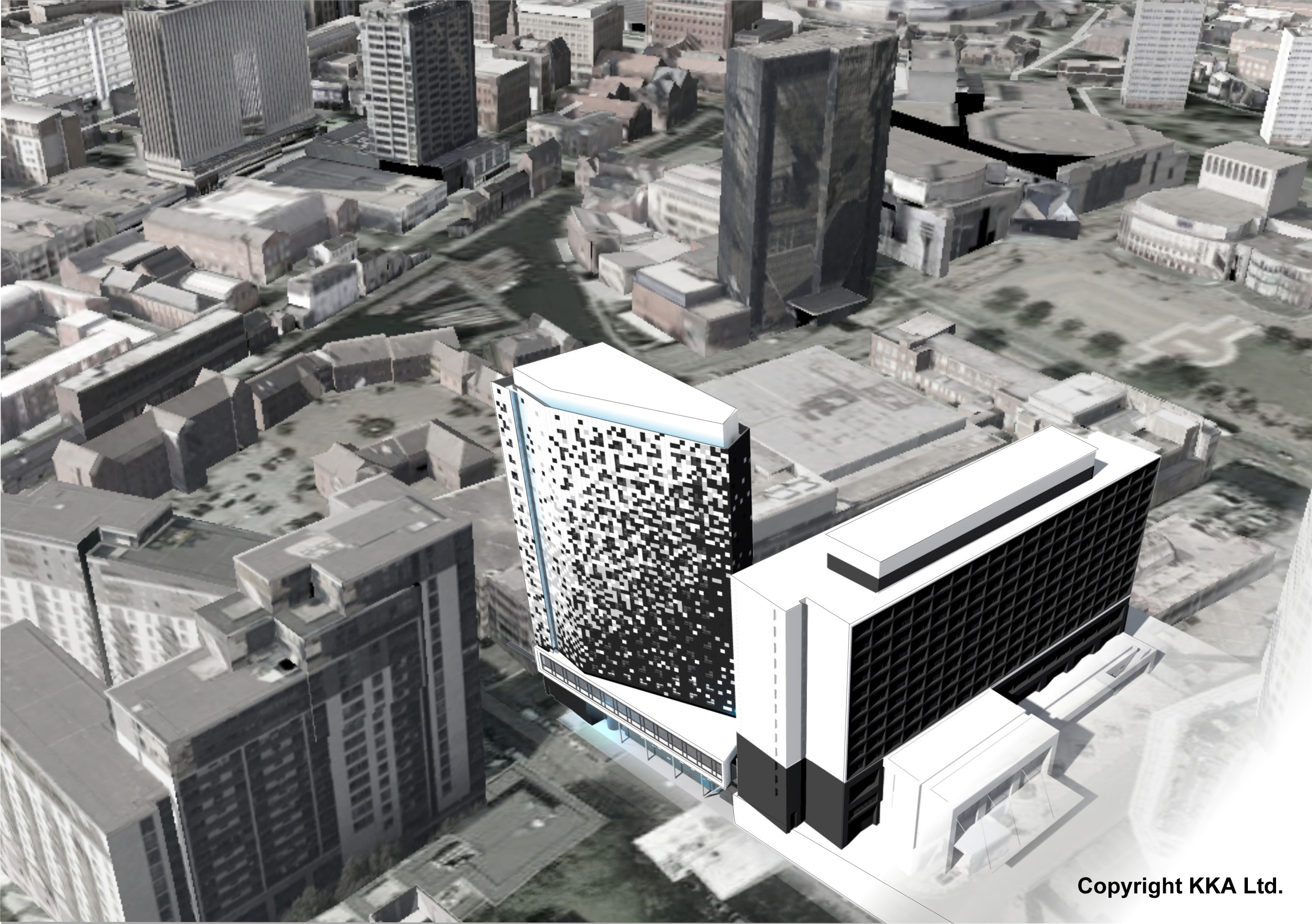 207-holiday-inn-express