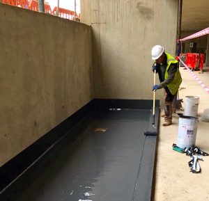 fastcoat-material-store-1