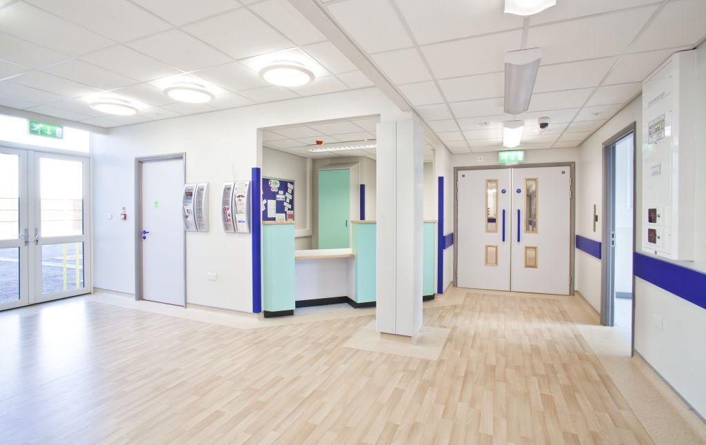 leightonhospital RRNews