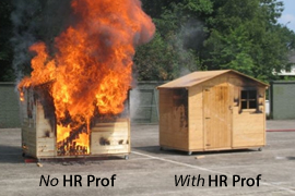 fireretardant1216