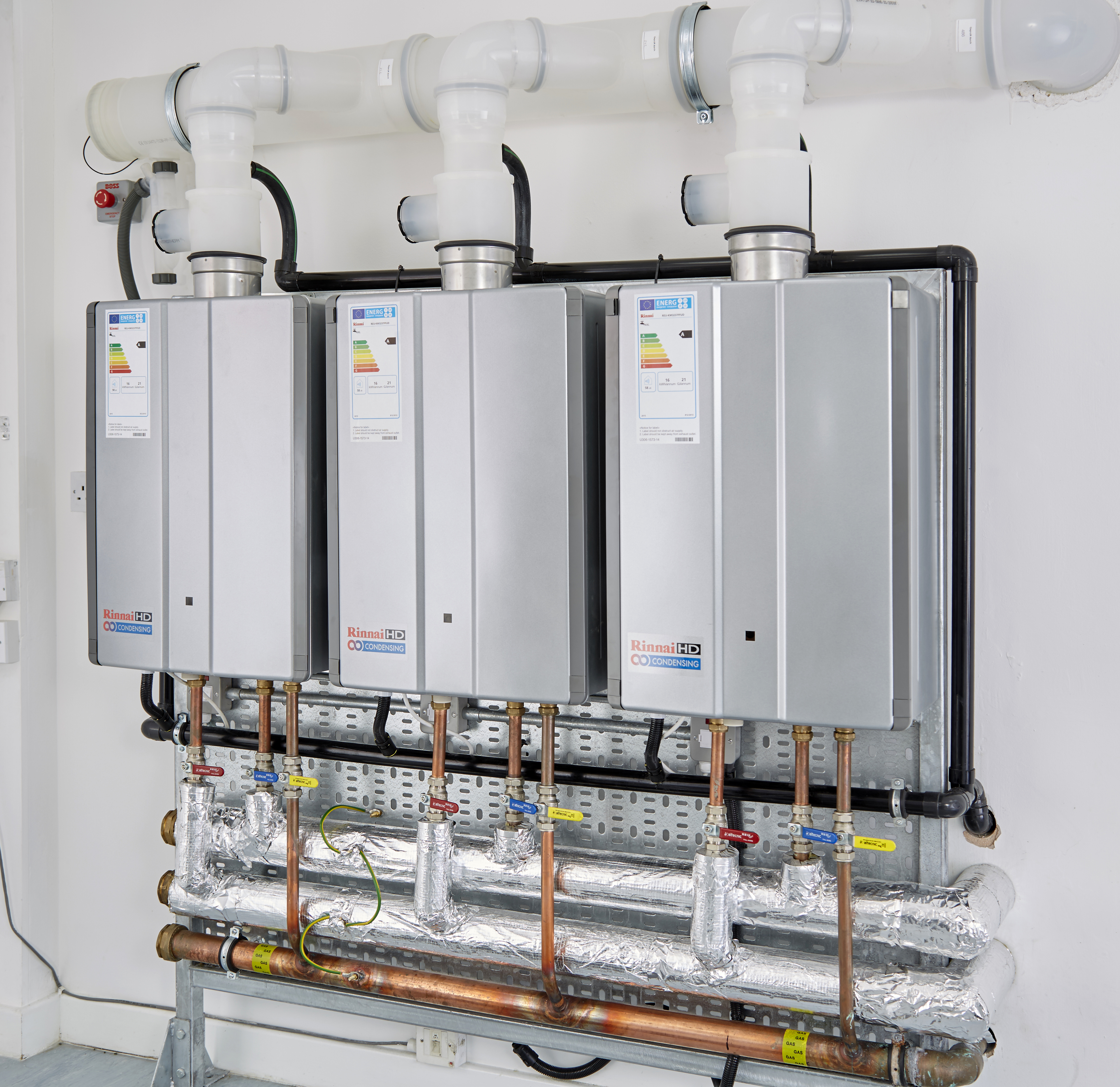 rinnai-commercial-hot-water-heaters