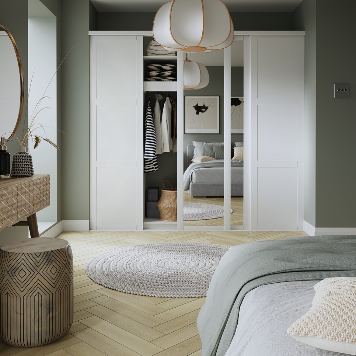 Howdens launches 2022 ‘Around the home’ guide RRNews